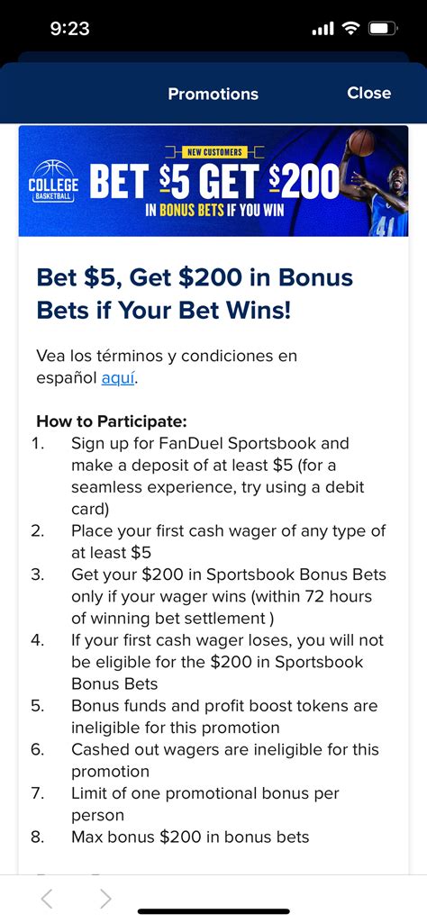 sports betting sign up bonus|Sportsbook Promos and Sports Betting Bonuses .